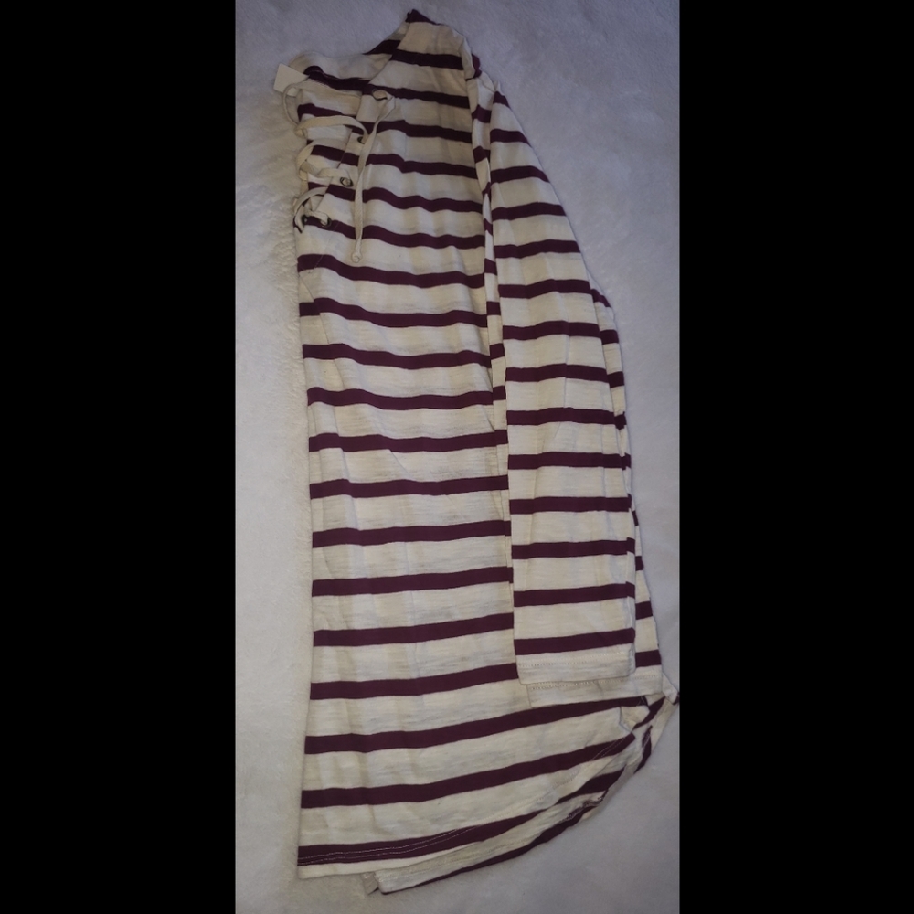 Old Navy Top